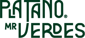 Carta Jardin Plaza