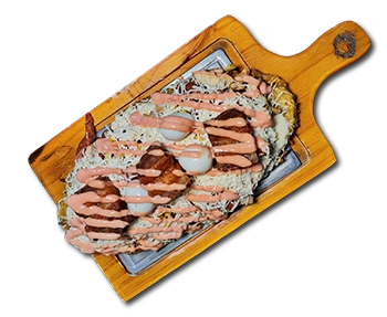 Costeño