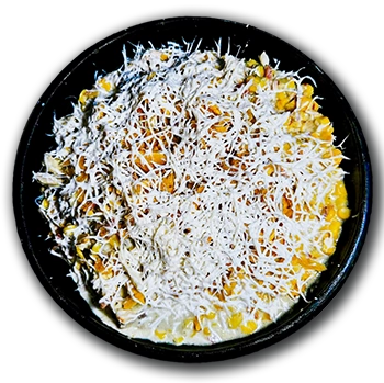 Maicitos