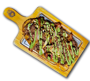 Mixto_co
