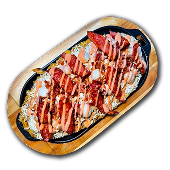 Patakong