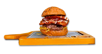 SONGOSORONGO