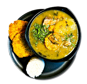 Sopa